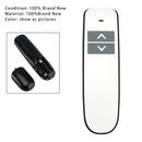 Remote Control Replacement For Electric Attic Ladder