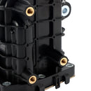 EGR Cooler & Housing for Ford S-MAX Mondeo V Kuga II 2.0 9678745680 9820965980