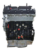 For Kia Sorento II Santa Fe II 2.2 CRDI Brand New Engine Assembly D4HB
