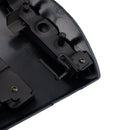 Rear Seat Fairing Cover For Suzuki GSXR600 GSXR750 K11 2011-2026