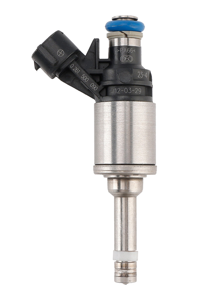1PCS Fuel Injector 0261500090 Fit Nissan Rogue 2017-2019 2.0L 16600-1VA0A