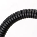 Water Coolant Temperature Sensor 416538 41-6538 Fits For Thermo King