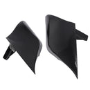 2009-2013 Touring Road King Street Glide Electra Glide Ultra Battery Side Cover
