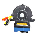 Clock Spring with Angle Sensor 89245-0T010 For Venza 2.7L 3.5L 2009-2017