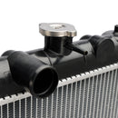 3A751-17100 Radiator For Kubota M8200 M9000 M9000HD M6800HDC M6800S Tractor