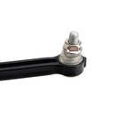 Rear Height Level Sensor 7L0616571D For Audi Q7 VW Touareg Porsche Cayenne