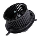 2006-2011 For Mercedes-Benz B200 W245 2.0L 2034CC l4 GAS SOHC Naturally Aspirated HVAC Heater Blower Motor Assembly 1698200642