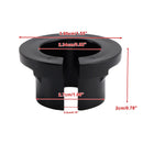 Shift Rod Bushing Fit VW Beetle 1960-1979 Fit Karmann Ghia 1960-1974