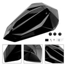 Tail Rear Seat Fairing Cowl for Kawasaki Ninja 500 EX500R Z500 24-25