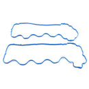 Valve Cover Gaskets Set for Ford Expedition F150 F350 Lincoln Mercury 4.6L 5.4L