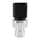 A/C Pressure Switch Sensor 5Q0959126A for Audi A3 A4 A5 A6 A7 A8 Q5 Q7 TT