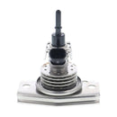 Diesel Emissions Fluid DEF Injector Nozzle for Chevrolet Cruze DFI6 0444021036