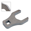 Inner Tie Tod Removal Tool For Can-Am Maverick X3 900 Max Turbo 2017-2024 Rs-Dps