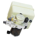 AHC Height Control Pump & Motor 48910-60012 For Toyota Land Cruiser LX470