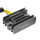 Voltage Regulator / Rectifier For Honda CLR 125 CityFly 125 (JD18)1998-2003