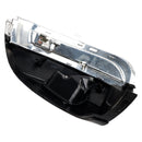 Door Wing Mirror Indicator Signal Light Left Side For VW Passat B7 2010-2015