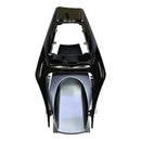 Fairing Kit For Yamaha YZFR1 YZF R1 2002-2003 Generic