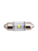 Car Light LED-White Ultinon Pro3000 30MM 11860 U30CW For PHILIPS