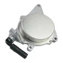 Vacuum Pump 28810-4A402 288104A400 For Hyundai Kia i800 iLoad Sorento 2006-2019