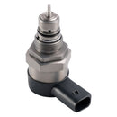 0281002682 Fuel Pressure Regulator for Freightliner Sprinter 2.7L 2004-2006