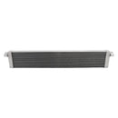 Oil Cooler Radiator A0995000001 For Mercedes-Benz C Class W205 C63 2014-2021