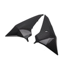 2022-2025 Honda ADV 350 Side pedal Cover Panel Fairing Cowl