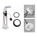 2021 Polaris SPORTSMAN XP 1000 EPS Fuel Pump Assembly Unit 2204401 2208711