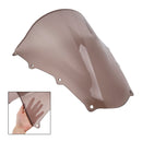 Windshield WindScreen fit for Aprilia RSV1000 2003-2006