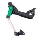 Headlight Range Adjustment Sensor Rear Left 8K0941309D For Audi A4 A5 07-15