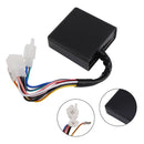 CDI Ignition System Unit Box fit for Kawasaki KLR650 1990-2007 21119-1272