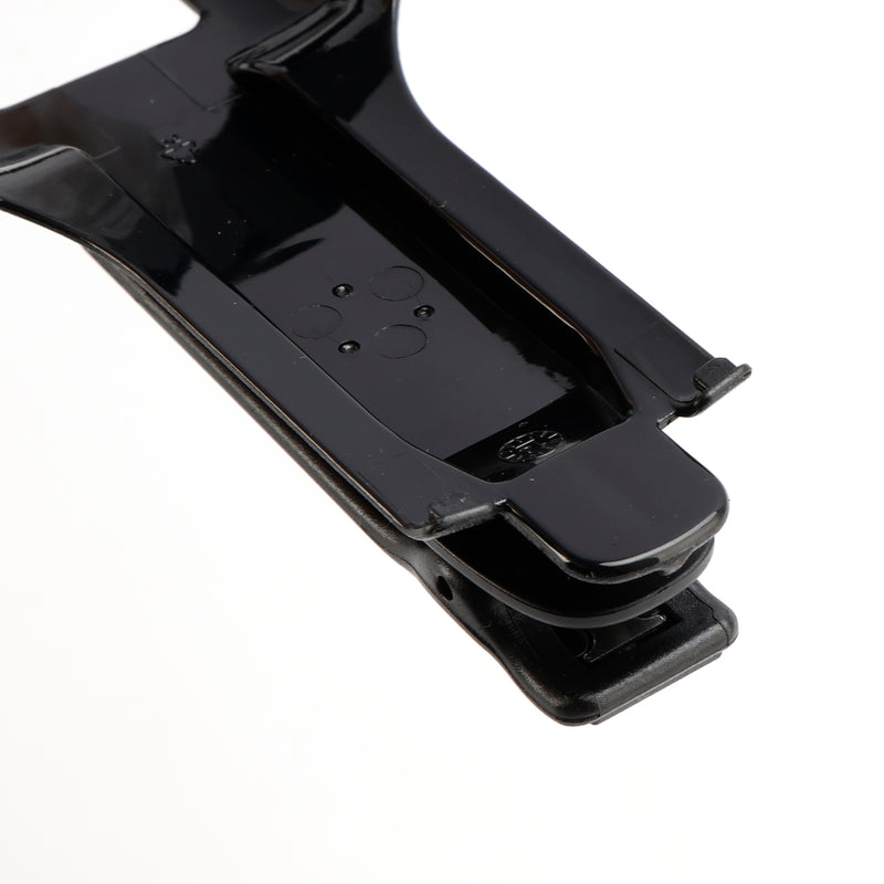 HKLN4510A RMU Waist Clip Belt Clip Machine Clip For XTN420 XTN460 RAV50 RMM2050