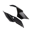 2025-2026 Kawasaki Z900 Rear Tail Side Seat Cover Fairing