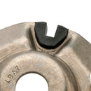 Rear Complete Clutch Variator 25711-Jow-01 For Explorer Argon Trasher Taurus