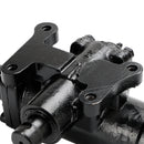 Chevrolet V10 Suburban 1987-1988 V30 Power Steering Gear Box 27-7524 277524 7846959