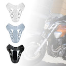 YAMAHA MT-07 MT 07 2021-2023 ABS Motorcycle Windshield WindScreen