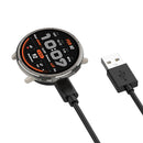 Huami Amazfit Active2 Charger Cable Watch A2437 Base Charging Dock Stand Adapter