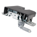 Door Lock Actuator Rear Right Lower 7E0827506A Fits For VW Transporter T5 T6