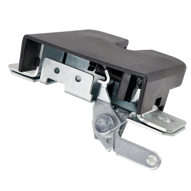 Door Lock Actuator Rear Right Lower 7E0827506A Fits For VW Transporter T5 T6