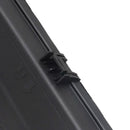 Fuse Box Cover Lid PDC Cover 68465573AA Replacement For 2019-2024 RAM 1500