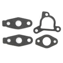 5VZ-FE Engine Overhaul Gasket Kit for Toyota 3.4L V6 T100 Tacoma 4Runner