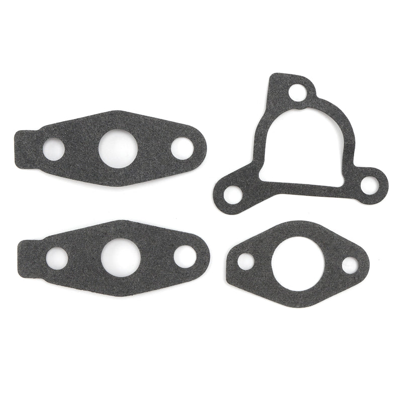 5VZ-FE Engine Overhaul Gasket Kit for Toyota 3.4L V6 T100 Tacoma 4Runner