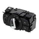 2007-2011 For BMW 328i Headlight Switch Fog Light Control Switch 61319169405