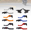 2023-2025 YAMAHA XMAX 300 NEW Short Clutch Brake Lever