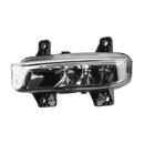 Front Left + Right LED Fog Light For Chrysler Pacifica 2021-2024 Ram 1500 2020-2024