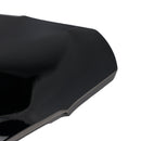 2025-2026 Kawasaki Z900 Z900SE Rear Tail Seat Cowl Fairing Cover