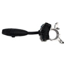2005.03-2011.11 Mercedes-Benz B-CLASS Sports Tourer (W245) B 200 TURBO (245.234) Steering Column Switch A169545001005 A1695450210