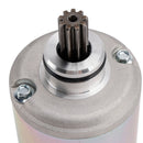 1983 for Suzuki GS650M Starter Motor 31100-44110