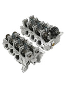 2011-2013 Chrysler Town & Country 3.6L Brand New Left+Right Cylinder Head 05184445AI AJ