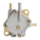Fuel Pump Replacement for Triton Black Lizard 450 Reactor 450 ACC-12106-A12-100