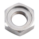 Front Sprocket Nut Lock Washer Tab Kit For YAMAHA R6 YZF 600 1000 TDM 850